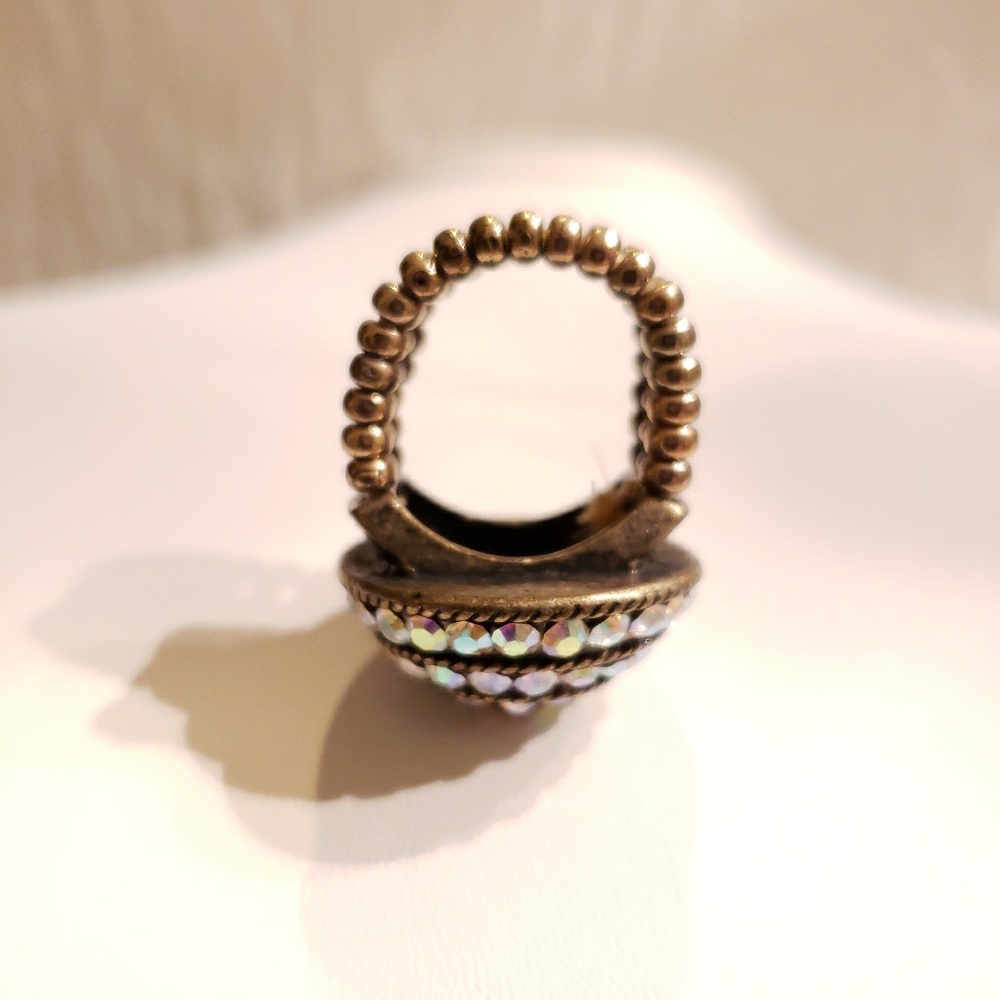 Ring - Picture 6 of 6
